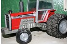 Property photo 91 - EQUIPMENT AUCTION-Dale Haupert Retirement Auction in Whitley County