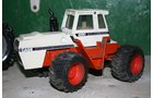 Property photo 92 - EQUIPMENT AUCTION-Dale Haupert Retirement Auction in Whitley County