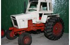 Property photo 93 - EQUIPMENT AUCTION-Dale Haupert Retirement Auction in Whitley County