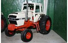 Property photo 94 - EQUIPMENT AUCTION-Dale Haupert Retirement Auction in Whitley County