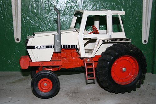 Property photo 95 - EQUIPMENT AUCTION-Dale Haupert Retirement Auction in Whitley County
