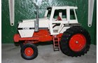 Property photo 95 - EQUIPMENT AUCTION-Dale Haupert Retirement Auction in Whitley County