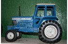 Property photo 98 - EQUIPMENT AUCTION-Dale Haupert Retirement Auction in Whitley County
