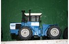 Property photo 100 - EQUIPMENT AUCTION-Dale Haupert Retirement Auction in Whitley County