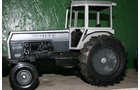 Property photo 101 - EQUIPMENT AUCTION-Dale Haupert Retirement Auction in Whitley County