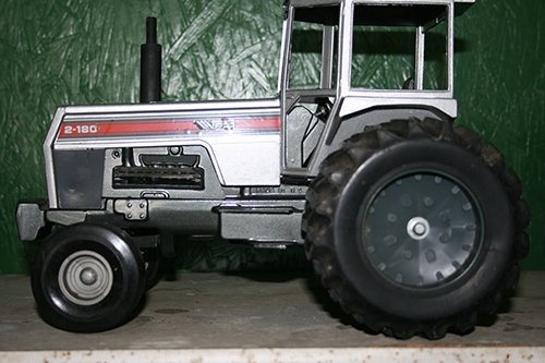 Property photo 102 - EQUIPMENT AUCTION-Dale Haupert Retirement Auction in Whitley County