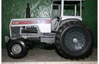 Property photo 102 - EQUIPMENT AUCTION-Dale Haupert Retirement Auction in Whitley County