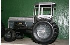 Property photo 103 - EQUIPMENT AUCTION-Dale Haupert Retirement Auction in Whitley County