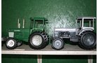 Property photo 104 - EQUIPMENT AUCTION-Dale Haupert Retirement Auction in Whitley County