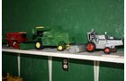 Property photo 105 - EQUIPMENT AUCTION-Dale Haupert Retirement Auction in Whitley County