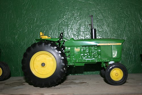 Property photo 106 - EQUIPMENT AUCTION-Dale Haupert Retirement Auction in Whitley County