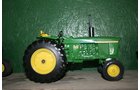 Property photo 106 - EQUIPMENT AUCTION-Dale Haupert Retirement Auction in Whitley County