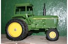 Property photo 107 - EQUIPMENT AUCTION-Dale Haupert Retirement Auction in Whitley County
