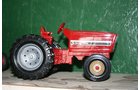 Property photo 108 - EQUIPMENT AUCTION-Dale Haupert Retirement Auction in Whitley County