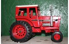 Property photo 109 - EQUIPMENT AUCTION-Dale Haupert Retirement Auction in Whitley County