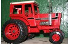 Property photo 110 - EQUIPMENT AUCTION-Dale Haupert Retirement Auction in Whitley County