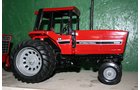 Property photo 111 - EQUIPMENT AUCTION-Dale Haupert Retirement Auction in Whitley County