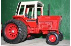 Property photo 112 - EQUIPMENT AUCTION-Dale Haupert Retirement Auction in Whitley County