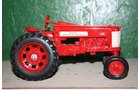 Property photo 113 - EQUIPMENT AUCTION-Dale Haupert Retirement Auction in Whitley County