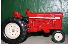Property photo 114 - EQUIPMENT AUCTION-Dale Haupert Retirement Auction in Whitley County