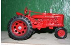 Property photo 115 - EQUIPMENT AUCTION-Dale Haupert Retirement Auction in Whitley County