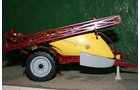 Property photo 116 - EQUIPMENT AUCTION-Dale Haupert Retirement Auction in Whitley County