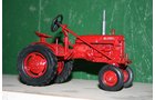Property photo 117 - EQUIPMENT AUCTION-Dale Haupert Retirement Auction in Whitley County