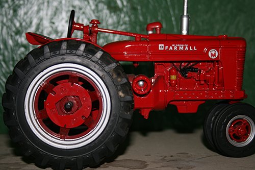 Property photo 118 - EQUIPMENT AUCTION-Dale Haupert Retirement Auction in Whitley County