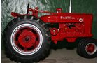 Property photo 118 - EQUIPMENT AUCTION-Dale Haupert Retirement Auction in Whitley County