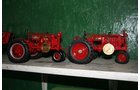 Property photo 120 - EQUIPMENT AUCTION-Dale Haupert Retirement Auction in Whitley County