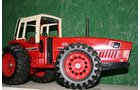 Property photo 121 - EQUIPMENT AUCTION-Dale Haupert Retirement Auction in Whitley County