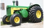 Property photo 46 - EQUIPMENT AUCTION-Dale Haupert Retirement Auction in Whitley County