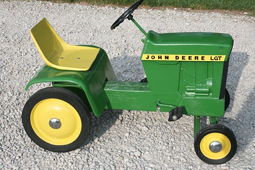 Property photo 48 - EQUIPMENT AUCTION-Dale Haupert Retirement Auction in Whitley County