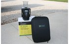 Property photo 47 - EQUIPMENT AUCTION-Dale Haupert Retirement Auction in Whitley County