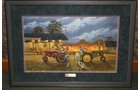 Property photo 122 - EQUIPMENT AUCTION-Dale Haupert Retirement Auction in Whitley County