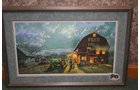 Property photo 123 - EQUIPMENT AUCTION-Dale Haupert Retirement Auction in Whitley County