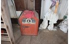 Property photo 8 - Personal Property Auction in Kosciusko County