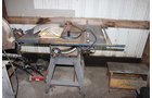 Property photo 14 - Personal Property Auction in Kosciusko County
