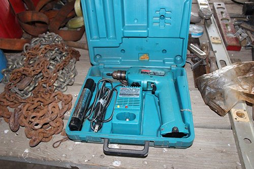 Property photo 13 - Personal Property Auction in Kosciusko County
