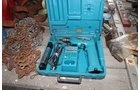 Property photo 13 - Personal Property Auction in Kosciusko County