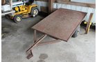 Property photo 12 - Personal Property Auction in Kosciusko County