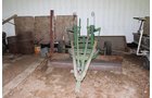 Property photo 11 - Personal Property Auction in Kosciusko County