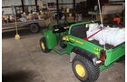 Property photo 10 - Personal Property Auction in Kosciusko County