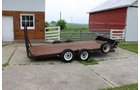 Property photo 9 - Personal Property Auction in Kosciusko County