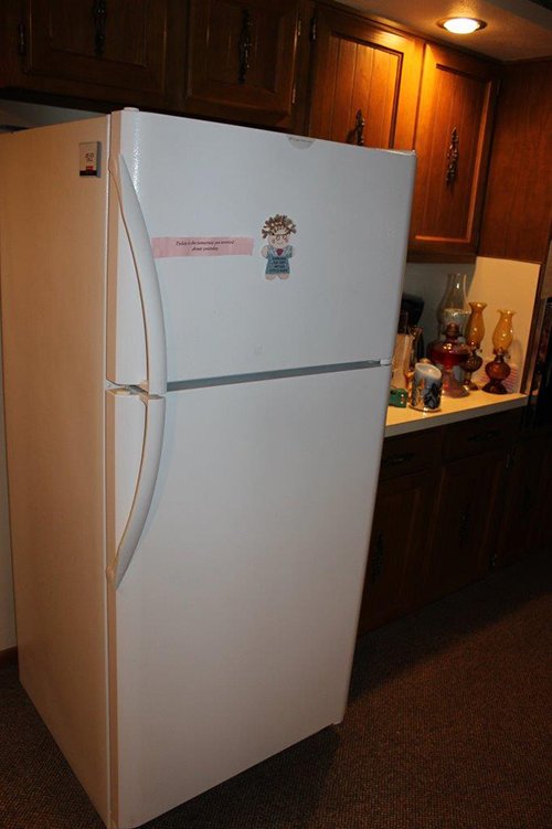 Property photo 1 - Personal Property Auction in Kosciusko County