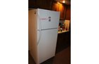 Property photo 1 - Personal Property Auction in Kosciusko County