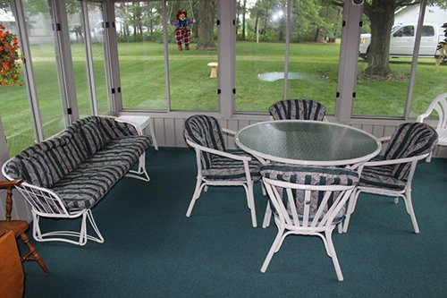 Property photo 7 - Personal Property Auction in Kosciusko County