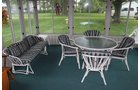 Property photo 7 - Personal Property Auction in Kosciusko County