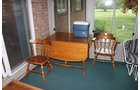 Property photo 6 - Personal Property Auction in Kosciusko County