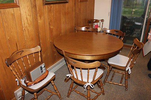 Property photo 5 - Personal Property Auction in Kosciusko County